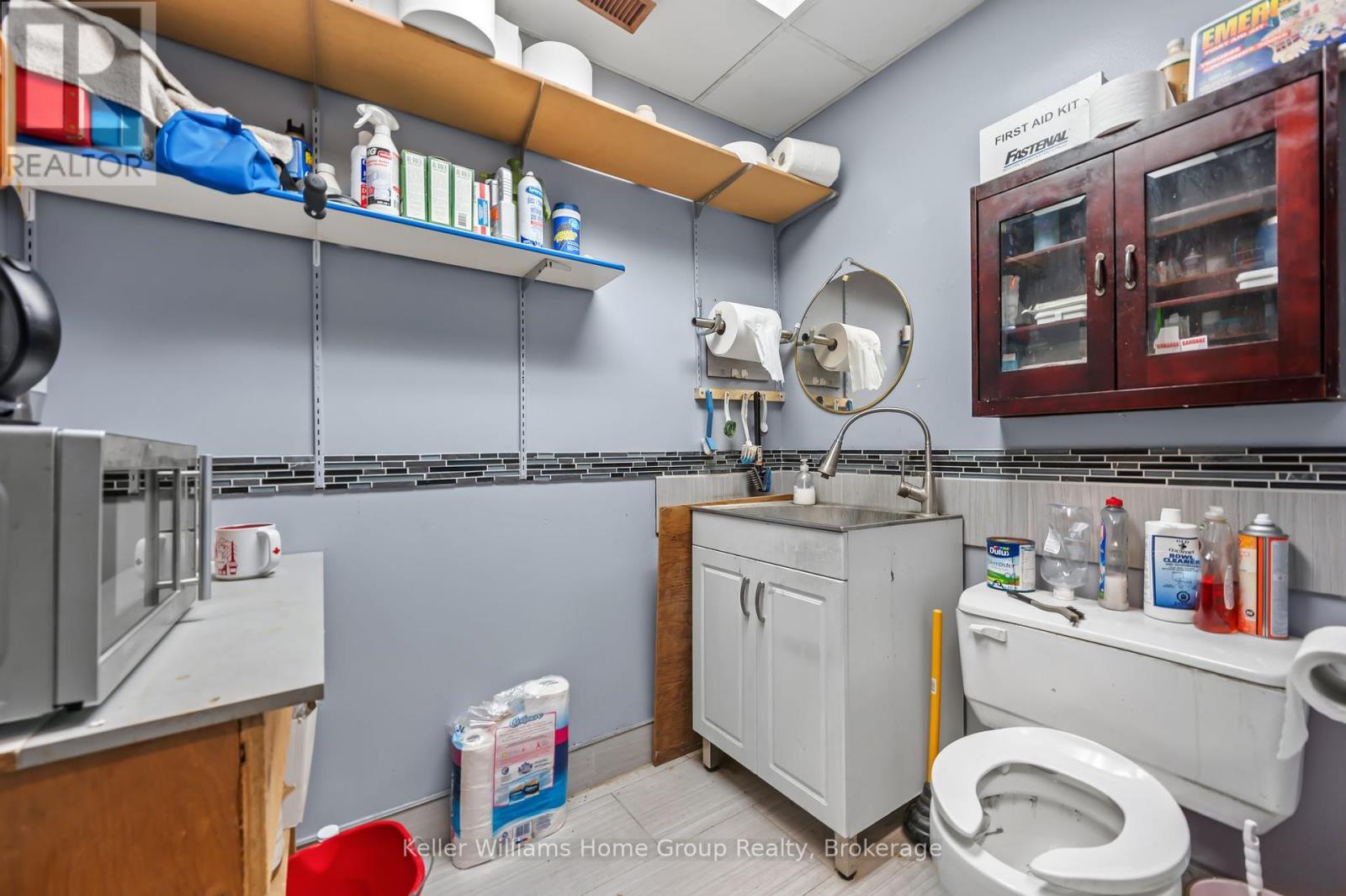 30 Edinburgh Road N Property Photo 13