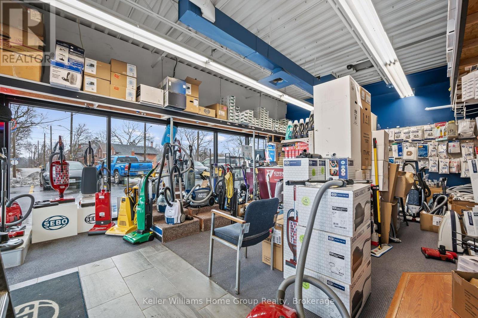 30 Edinburgh Road N Property Photo 15