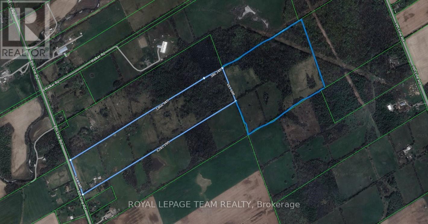 3159 8th Line Road Property Photo 2