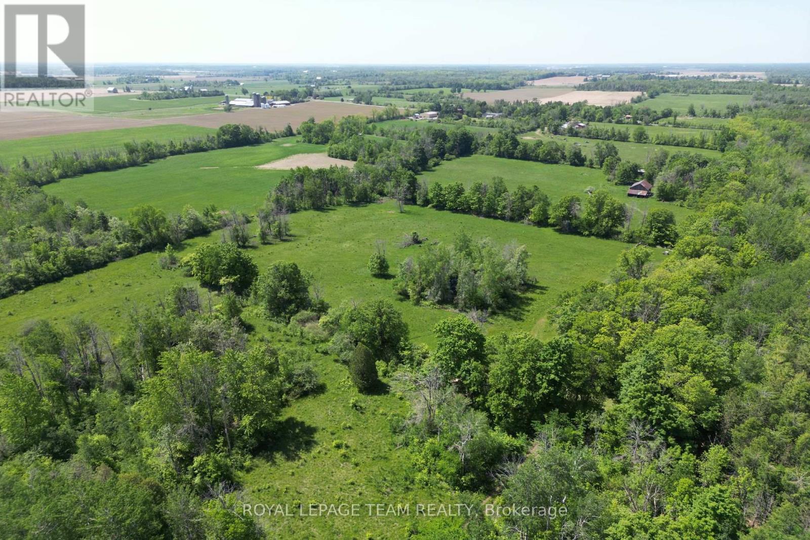 3159 8th Line Road Property Photo 4