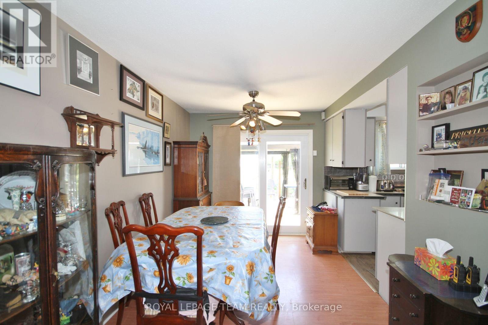 3159 8th Line Road Property Photo 8