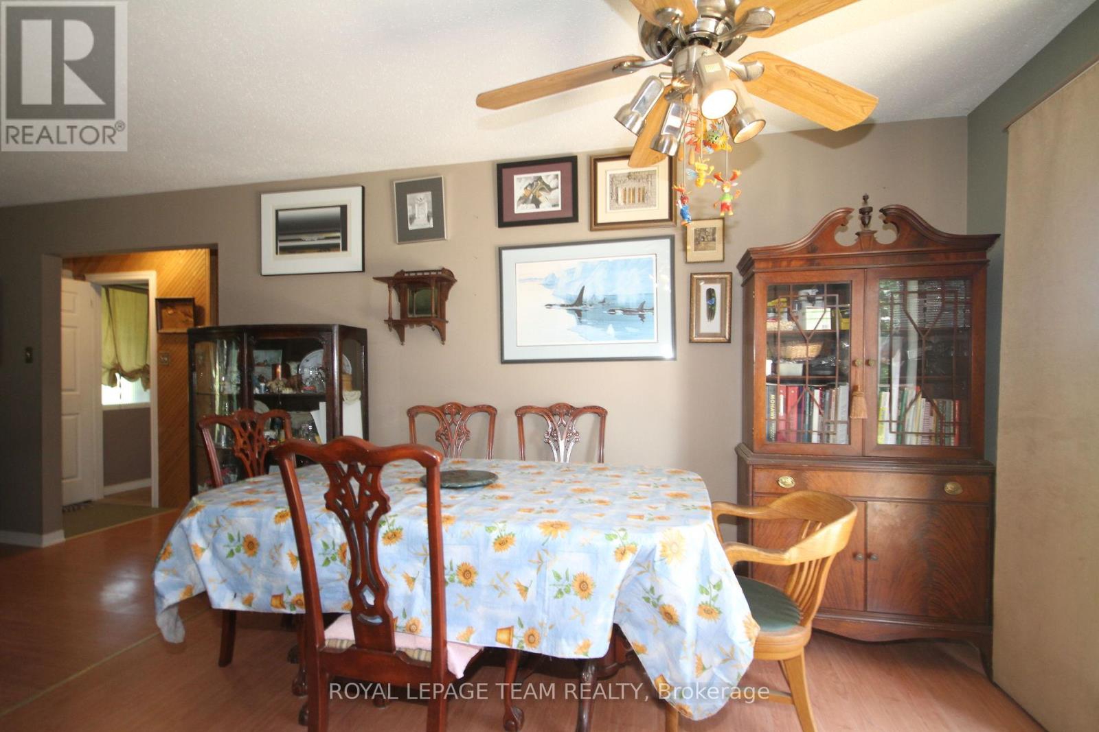 3159 8th Line Road Property Photo 9