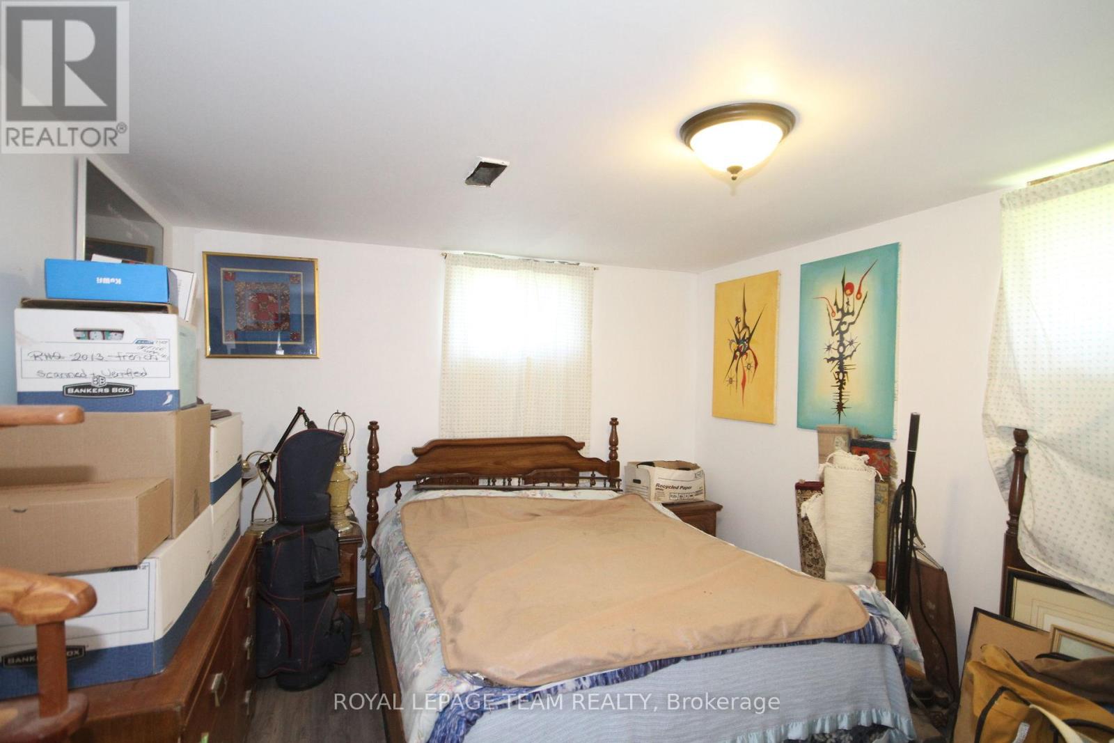 3159 8th Line Road Property Photo 17