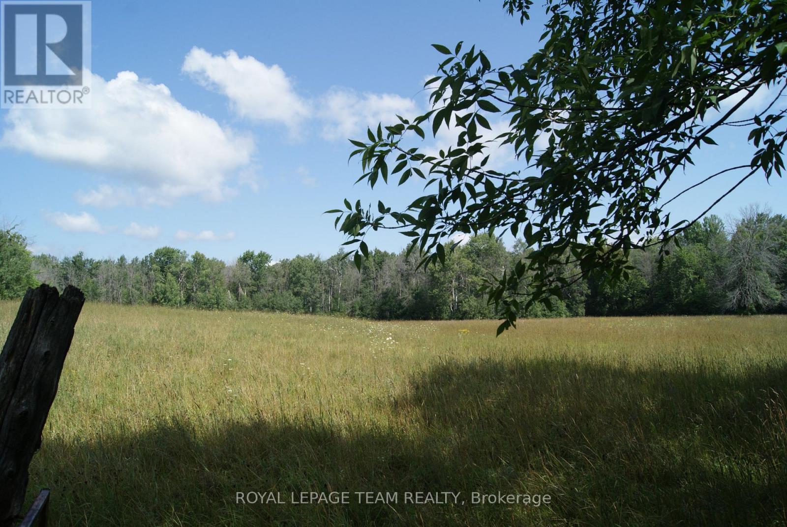 3159 8th Line Road Property Photo 22