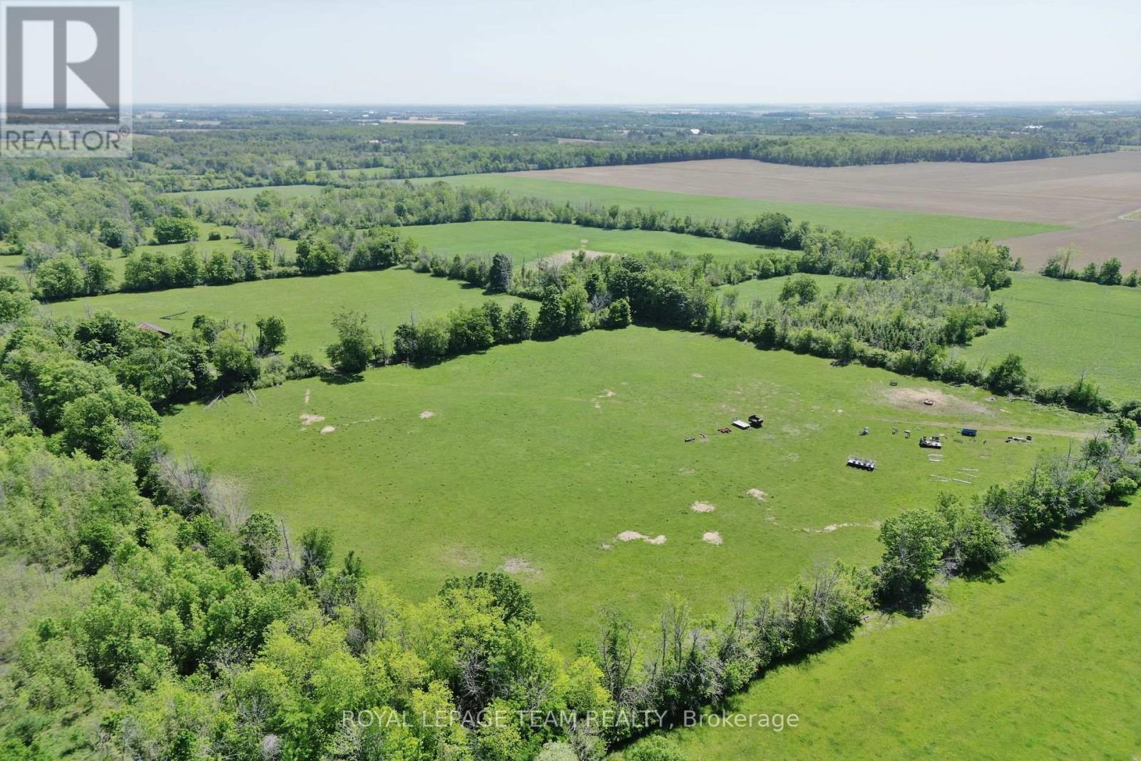 3159 8th Line Road Property Photo 25