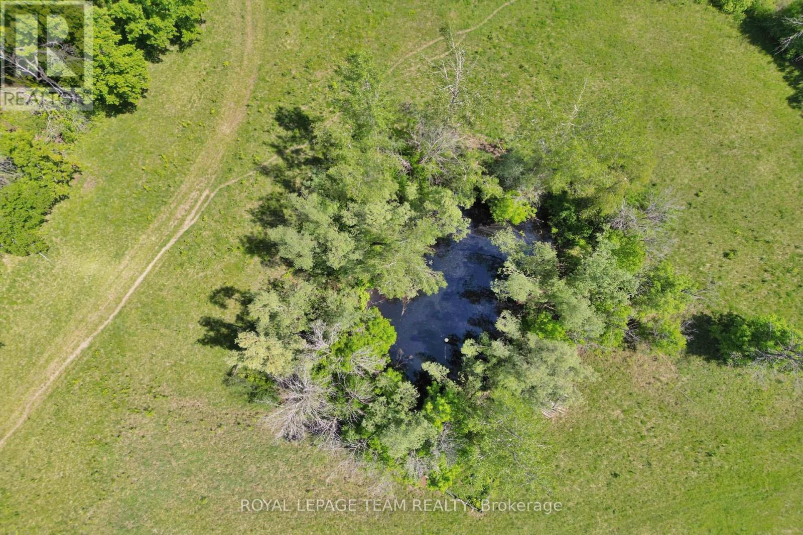 3159 8th Line Road Property Photo 26