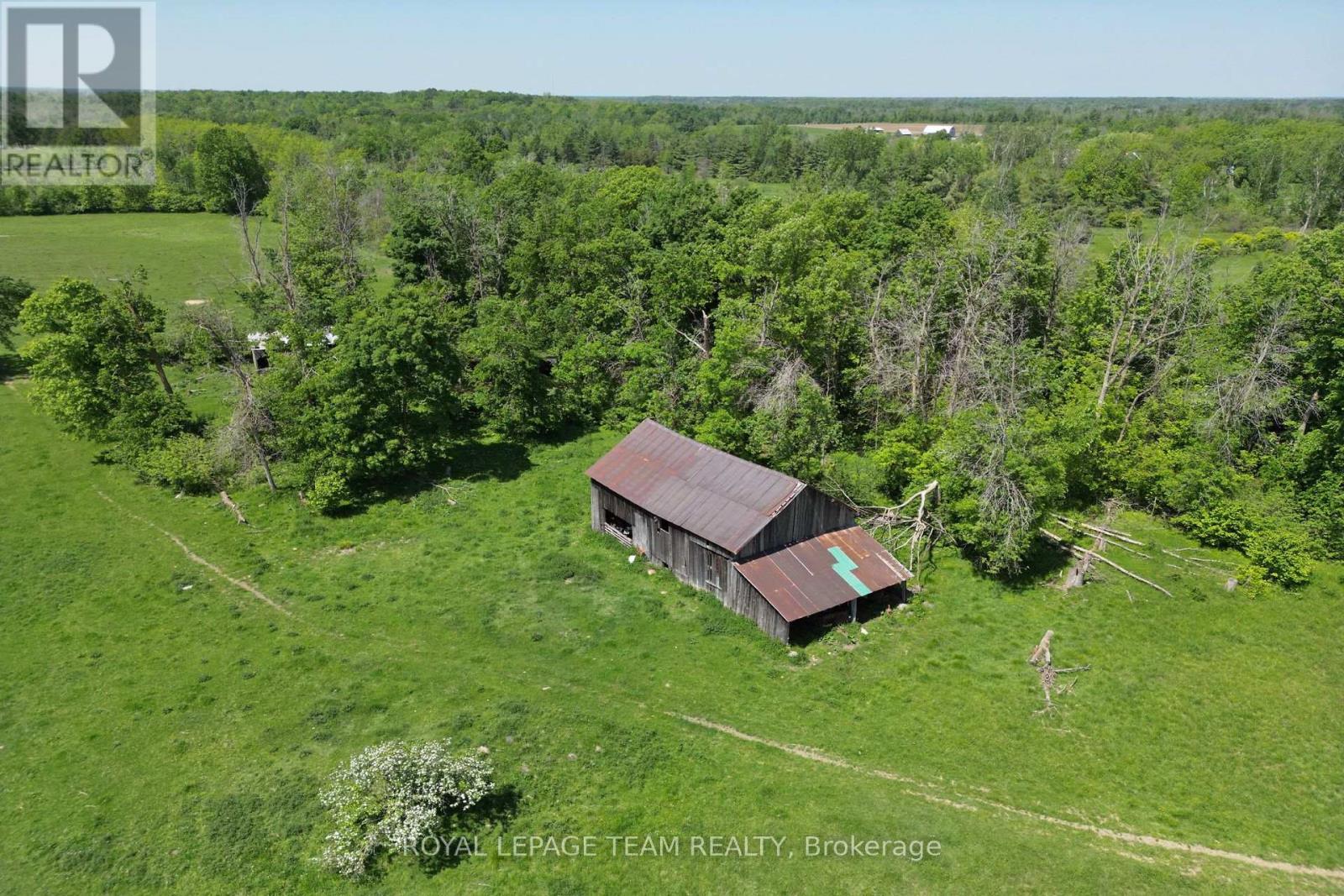 3159 8th Line Road Property Photo 27
