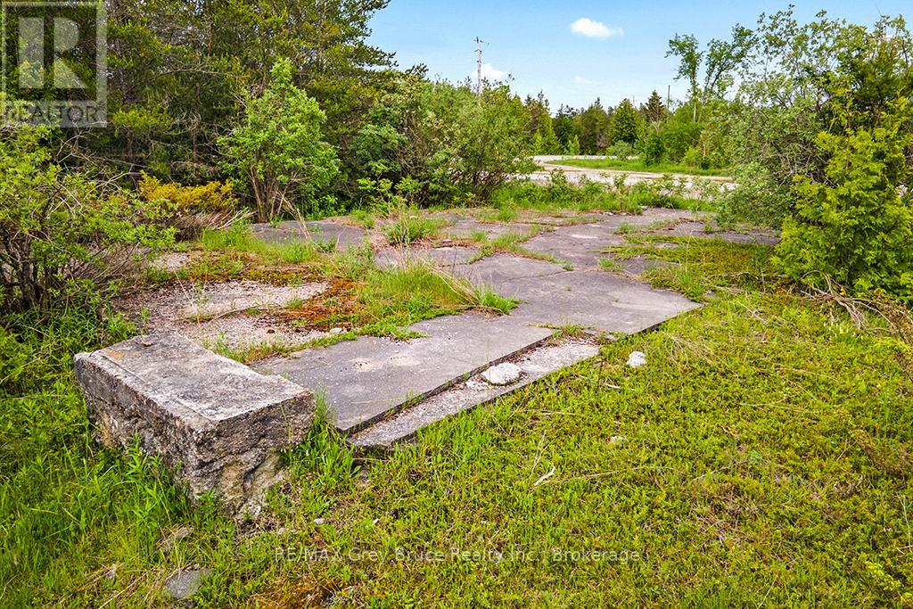 17 Dyers Bay Road Property Photo 8