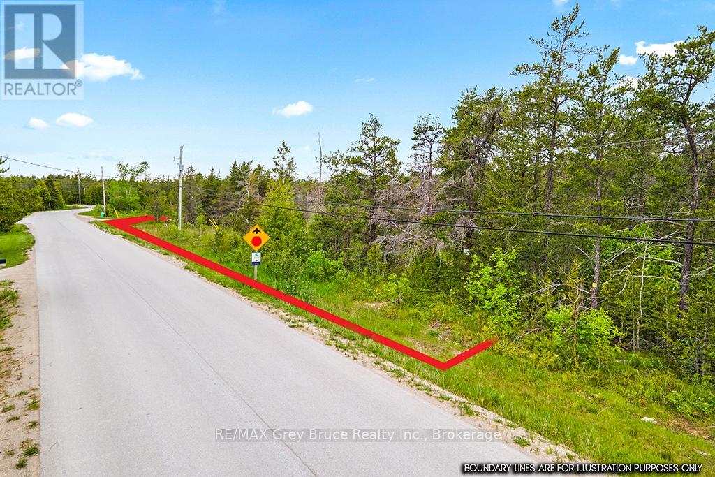 17 Dyers Bay Road Property Photo 11