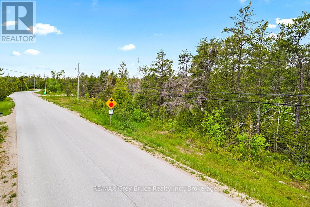 17 Dyers Bay Road Property Photo 12