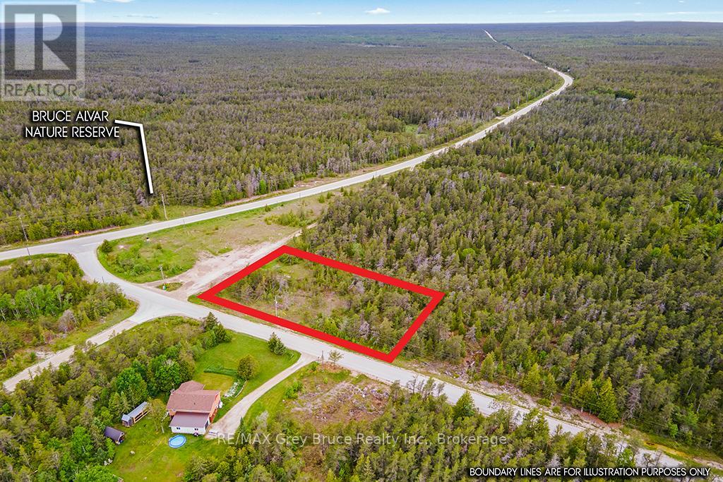 17 Dyers Bay Road Property Photo 22