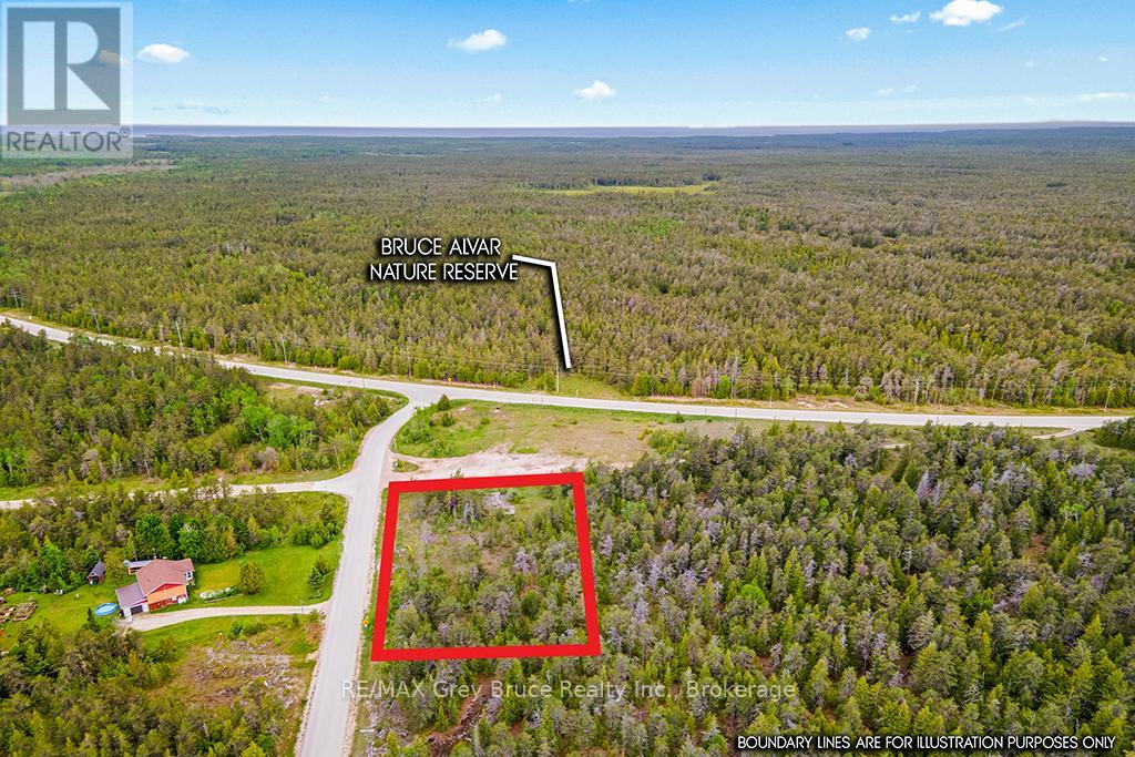 17 Dyers Bay Road Property Photo 23