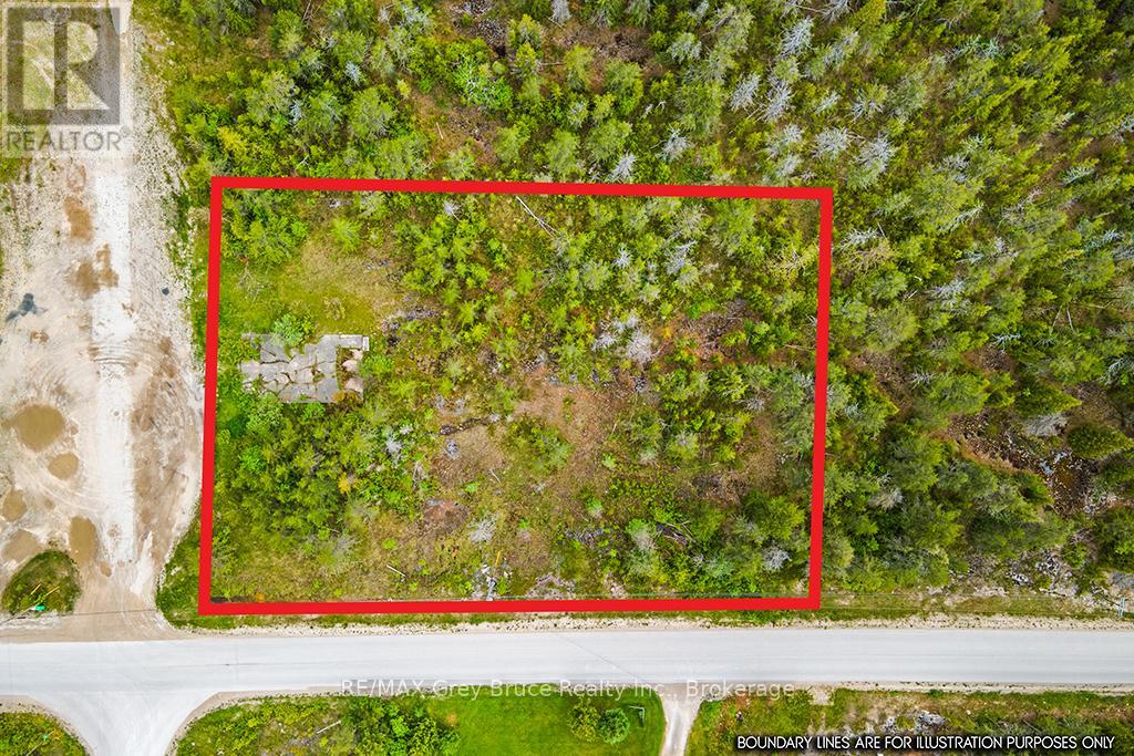 17 Dyers Bay Road Property Photo 25