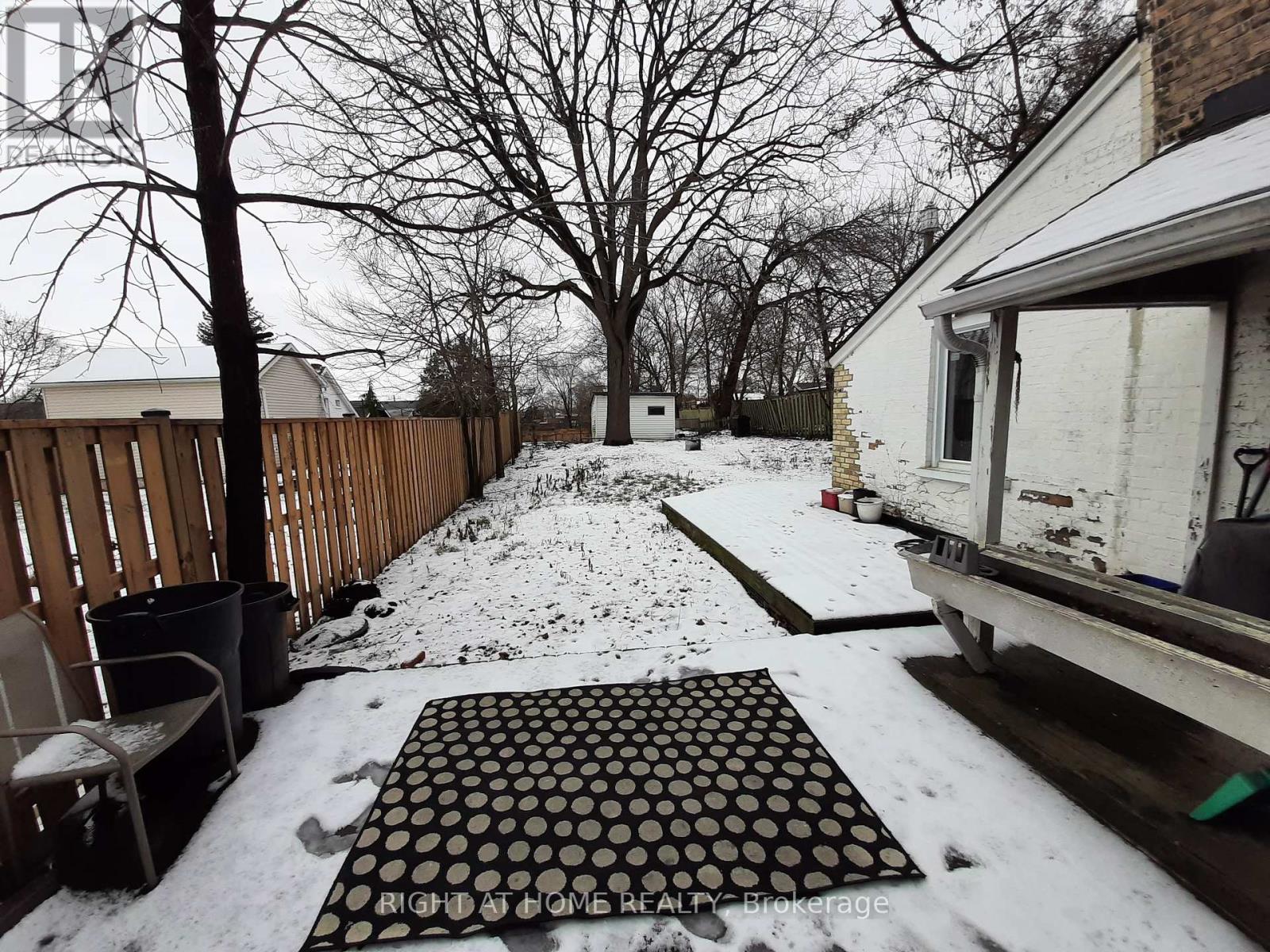 125 Charlotte Street Property Photo 2