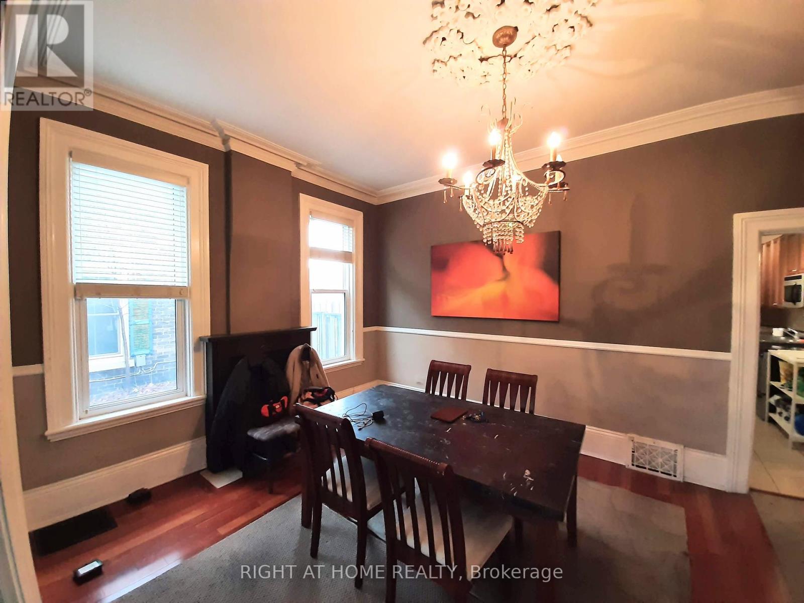 125 Charlotte Street Property Photo 13