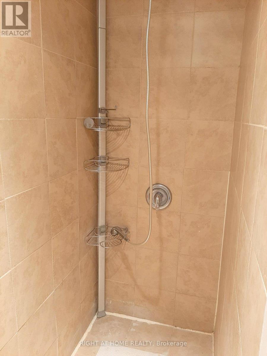 125 Charlotte Street Property Photo 16