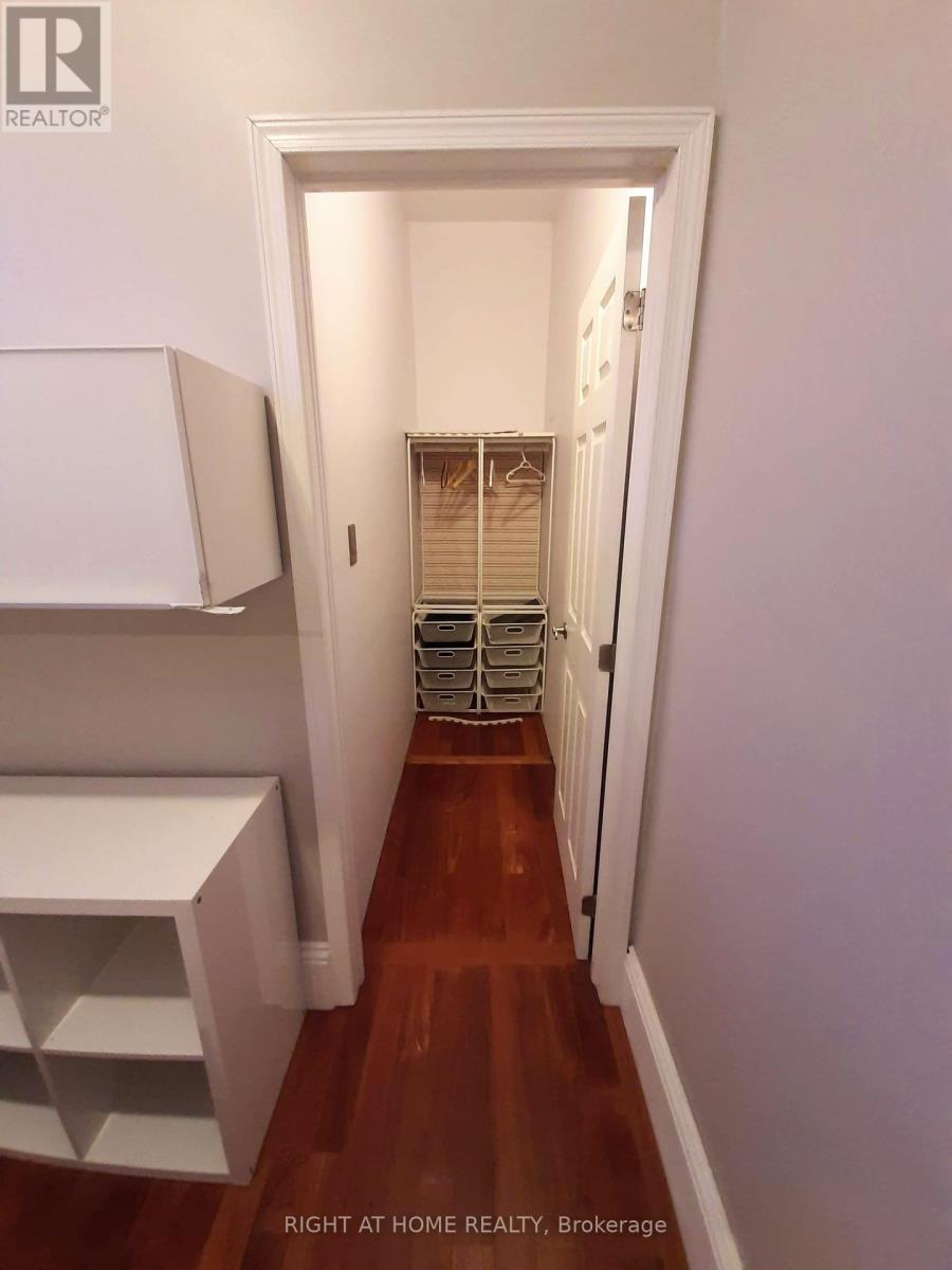 125 Charlotte Street Property Photo 27