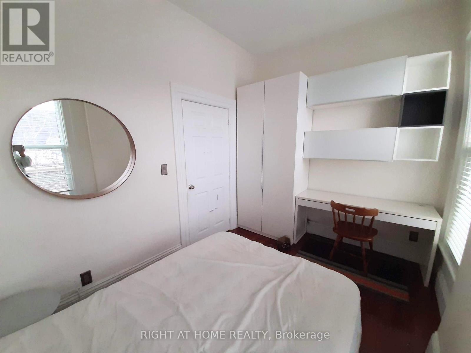 125 Charlotte Street Property Photo 34
