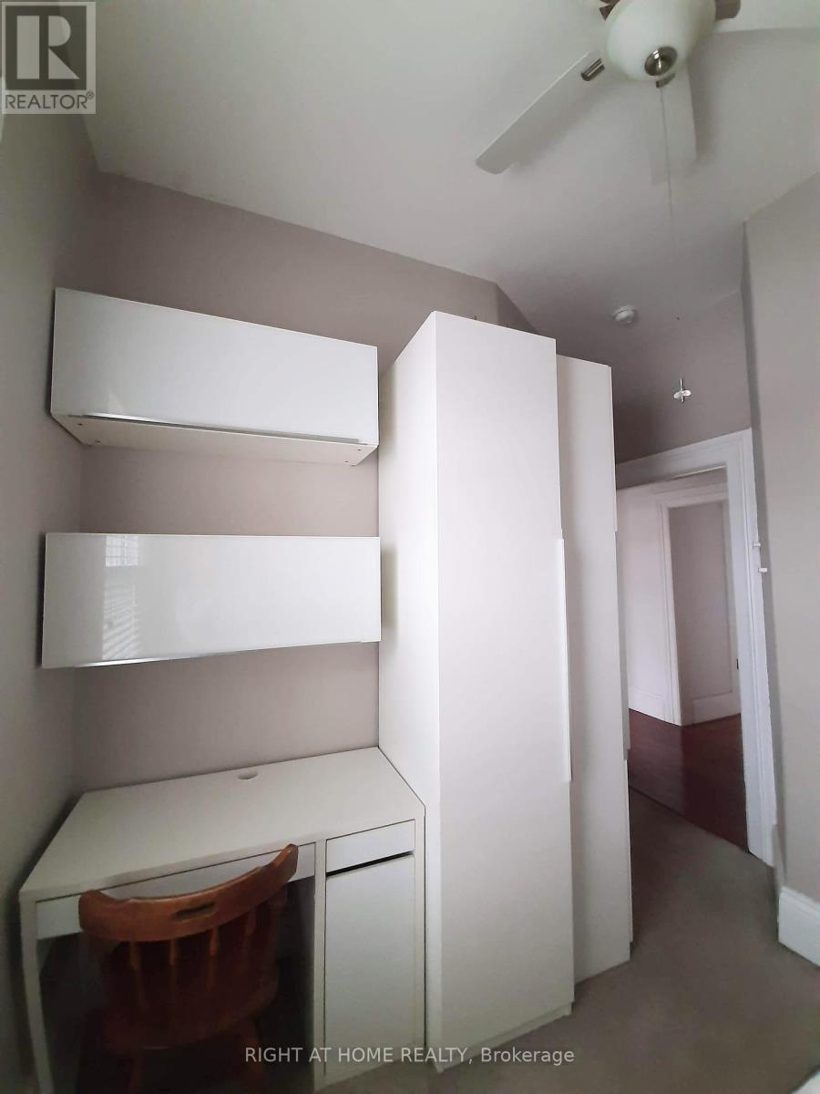 125 Charlotte Street Property Photo 36
