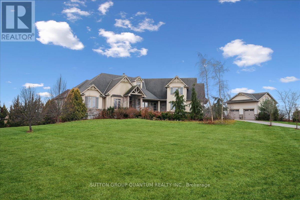 71 MALTBY ROAD E Property Photo 1