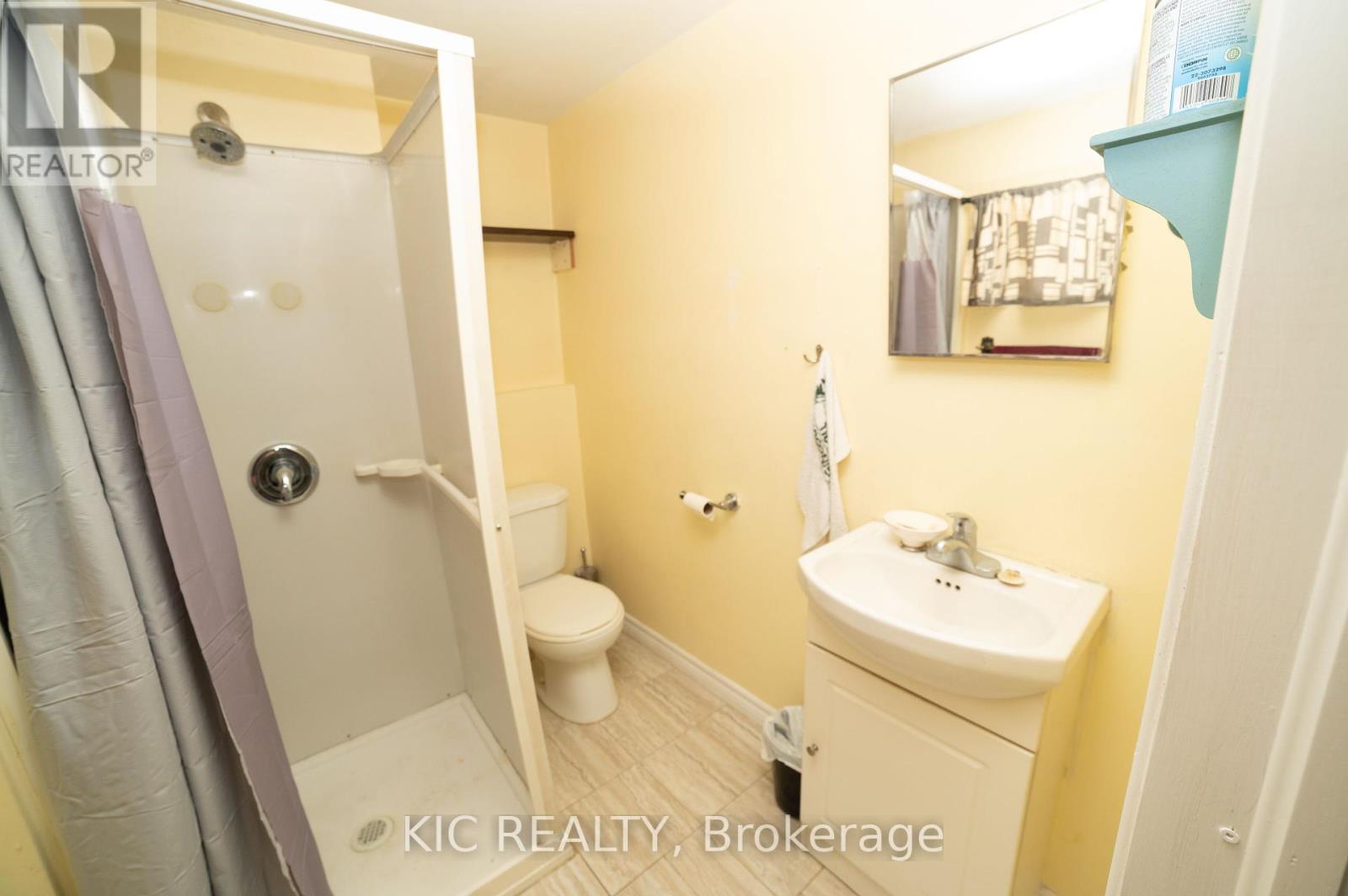2372 County Rd 45 Road Property Photo 3