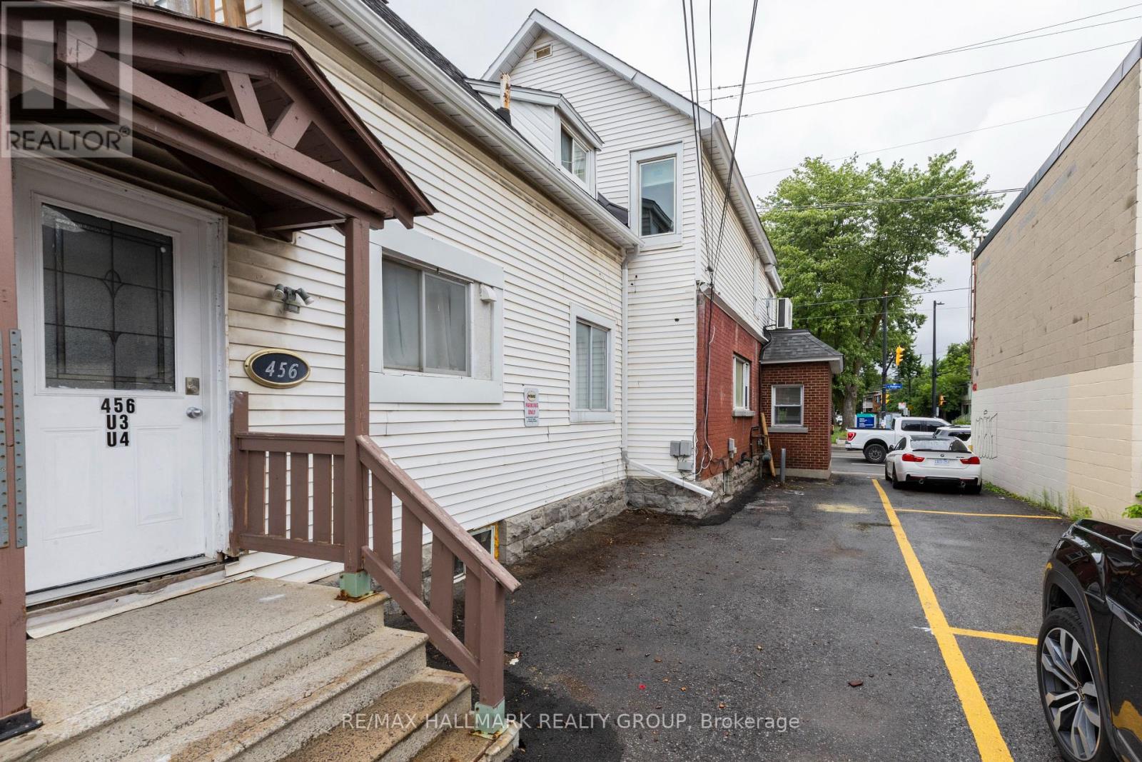 3 - 456 BRONSON AVENUE Property Photo 1