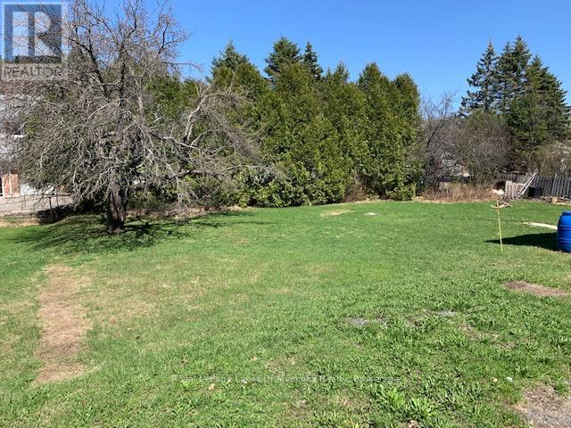 64 West Road Property Photo 1
