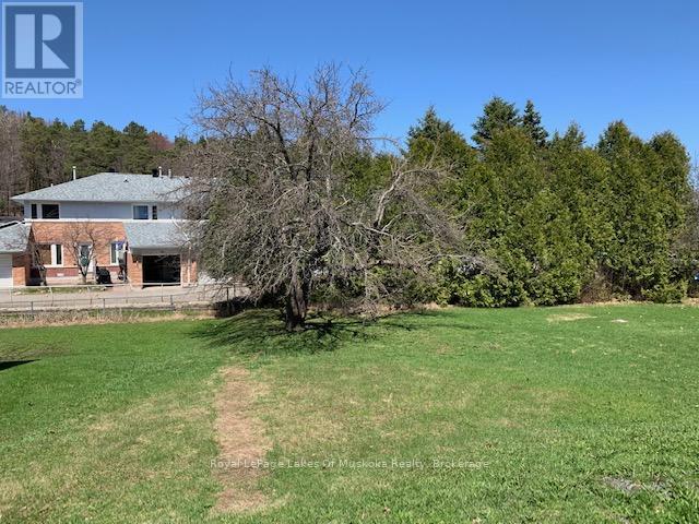 64 West Road Property Photo 2
