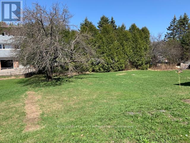 64 West Road Property Photo 3