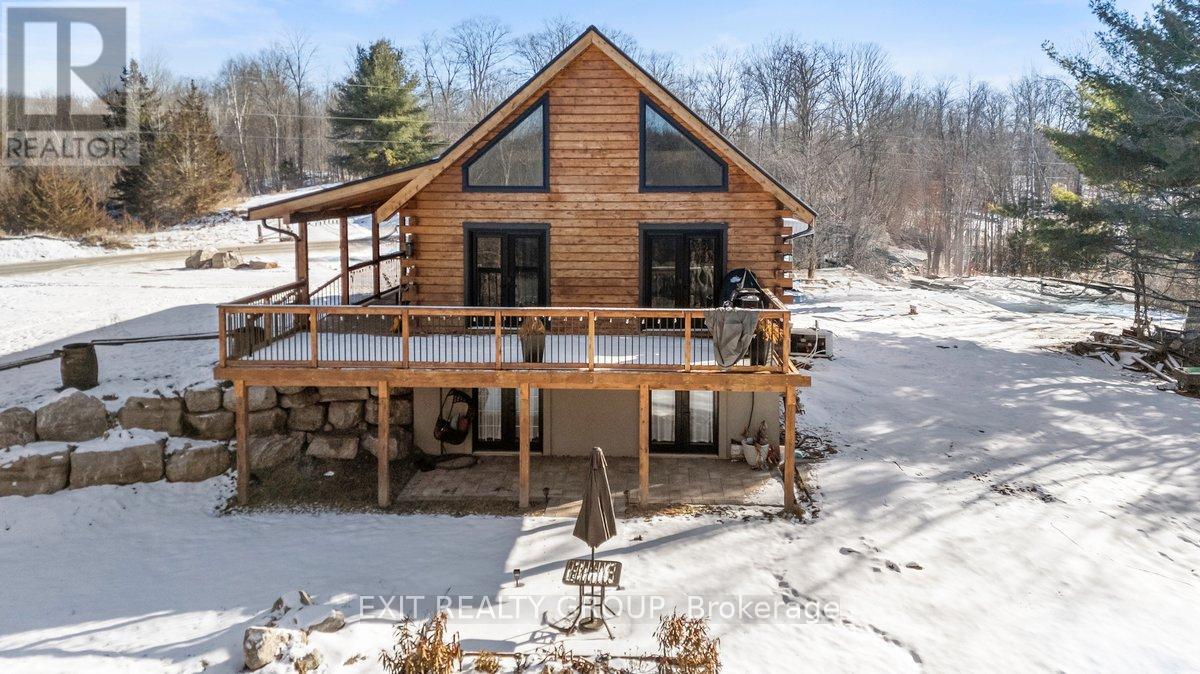 378 Douglas Road Property Photo