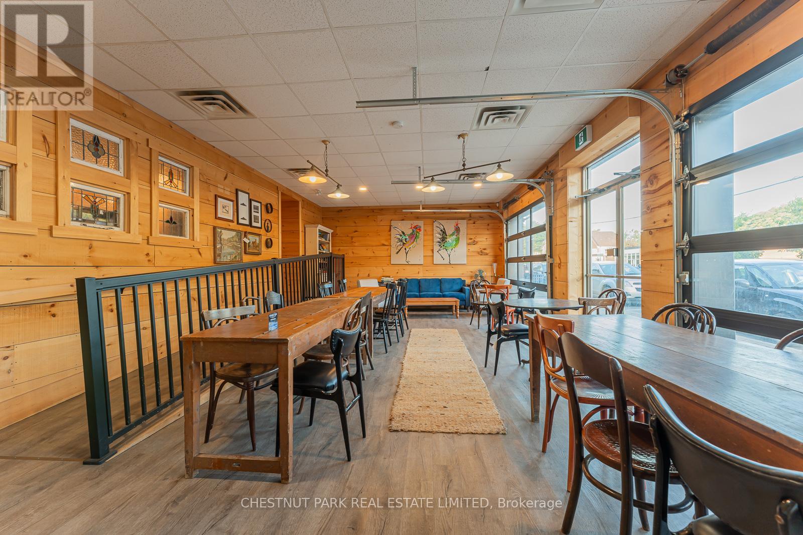 223/225 Highland Street Property Photo 6