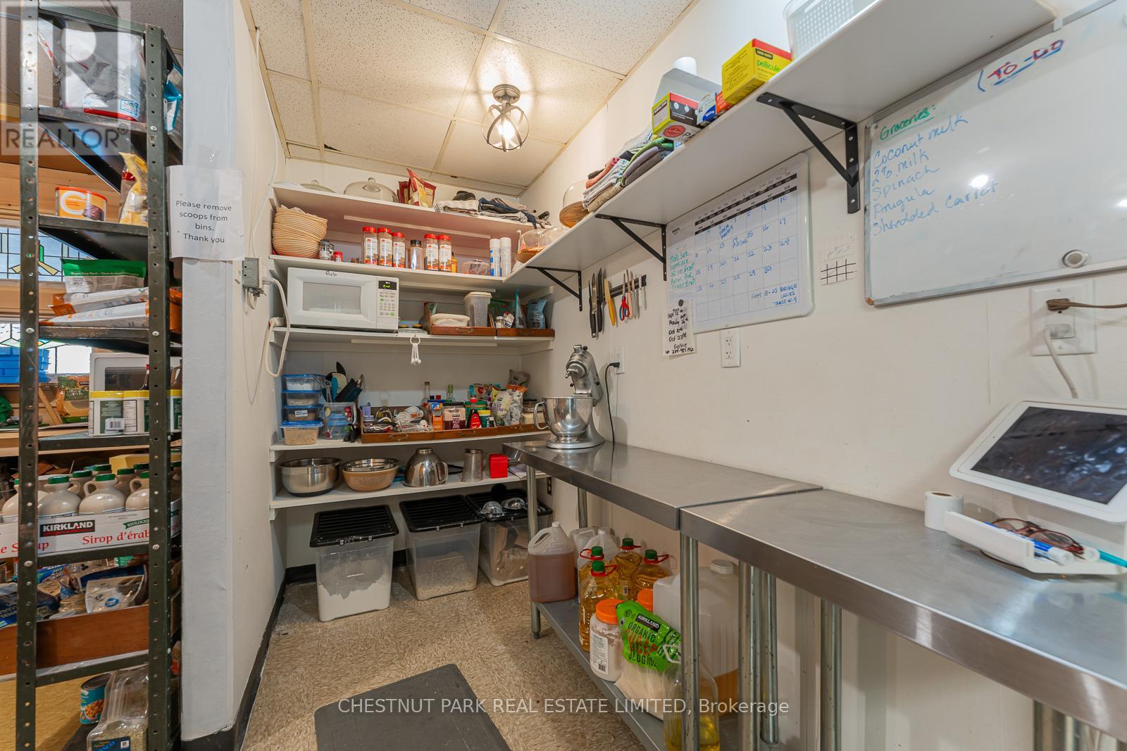 223/225 Highland Street Property Photo 9