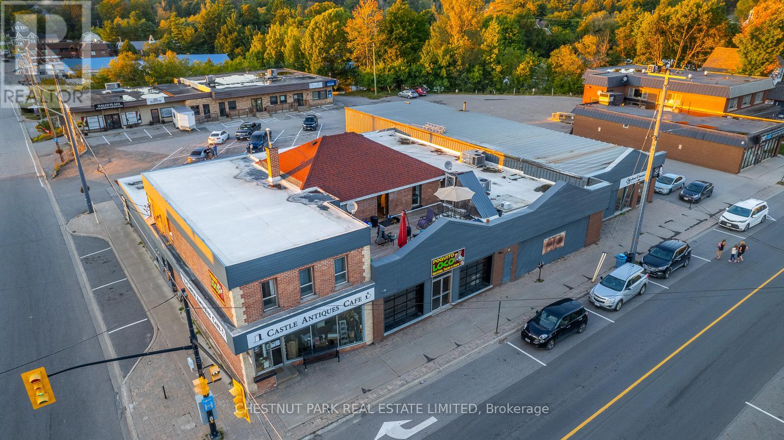 223/225 Highland Street Property Photo 16