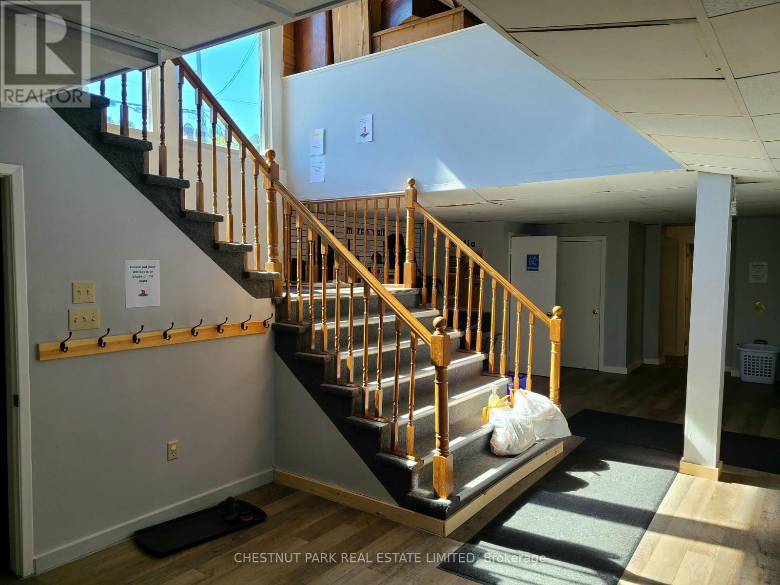 223/225 Highland Street Property Photo 22