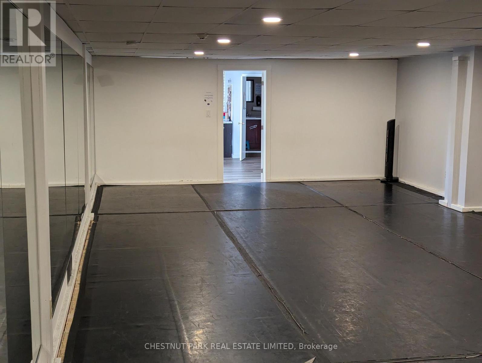 223/225 Highland Street Property Photo 24