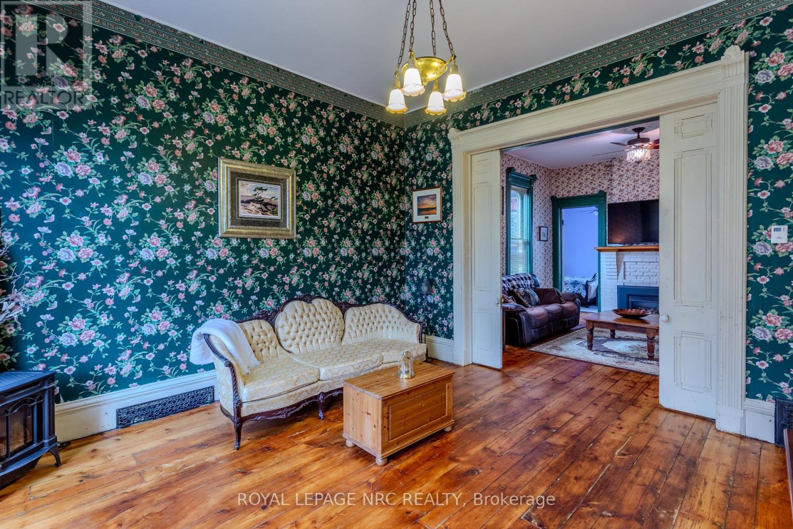 348 Ridge Road Property Photo 9