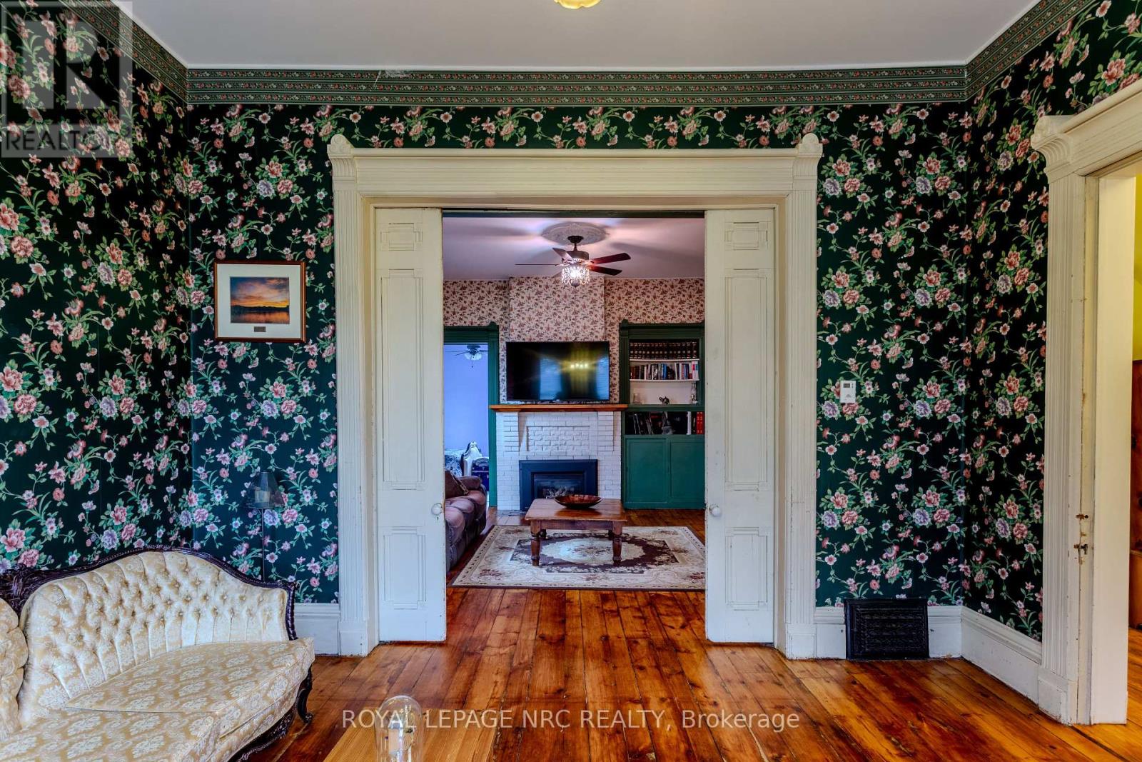 348 Ridge Road Property Photo 10