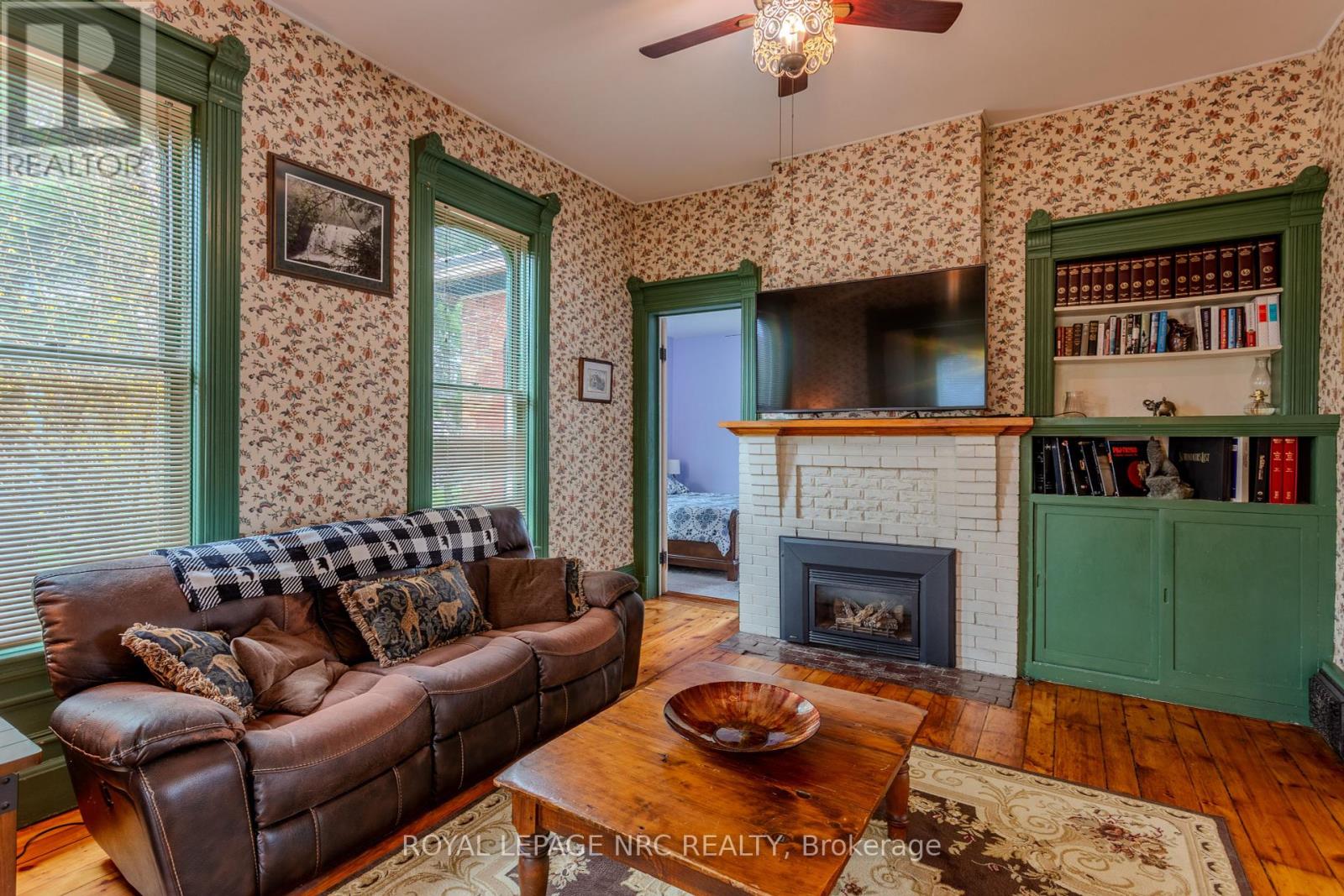 348 Ridge Road Property Photo 12