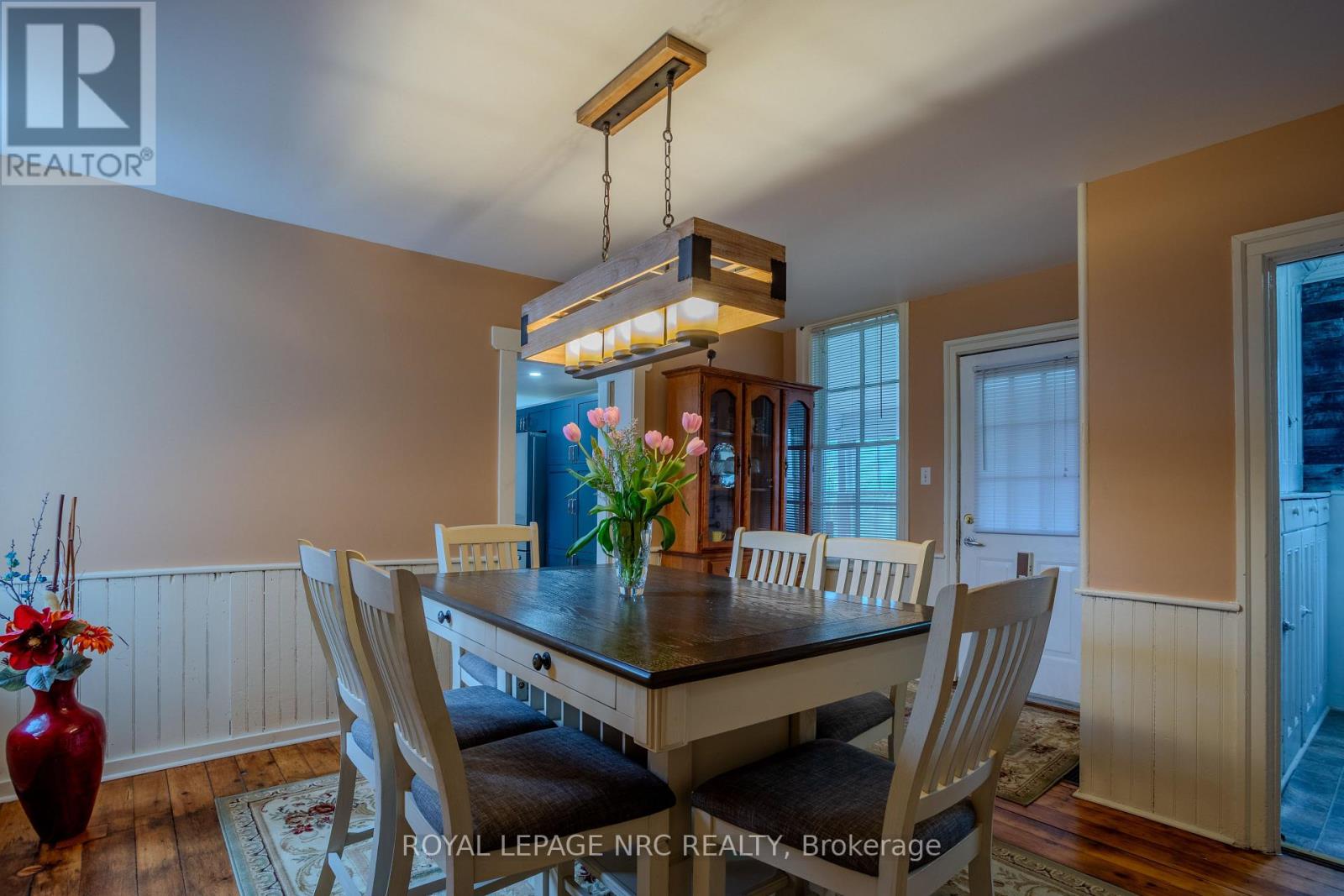 348 Ridge Road Property Photo 17