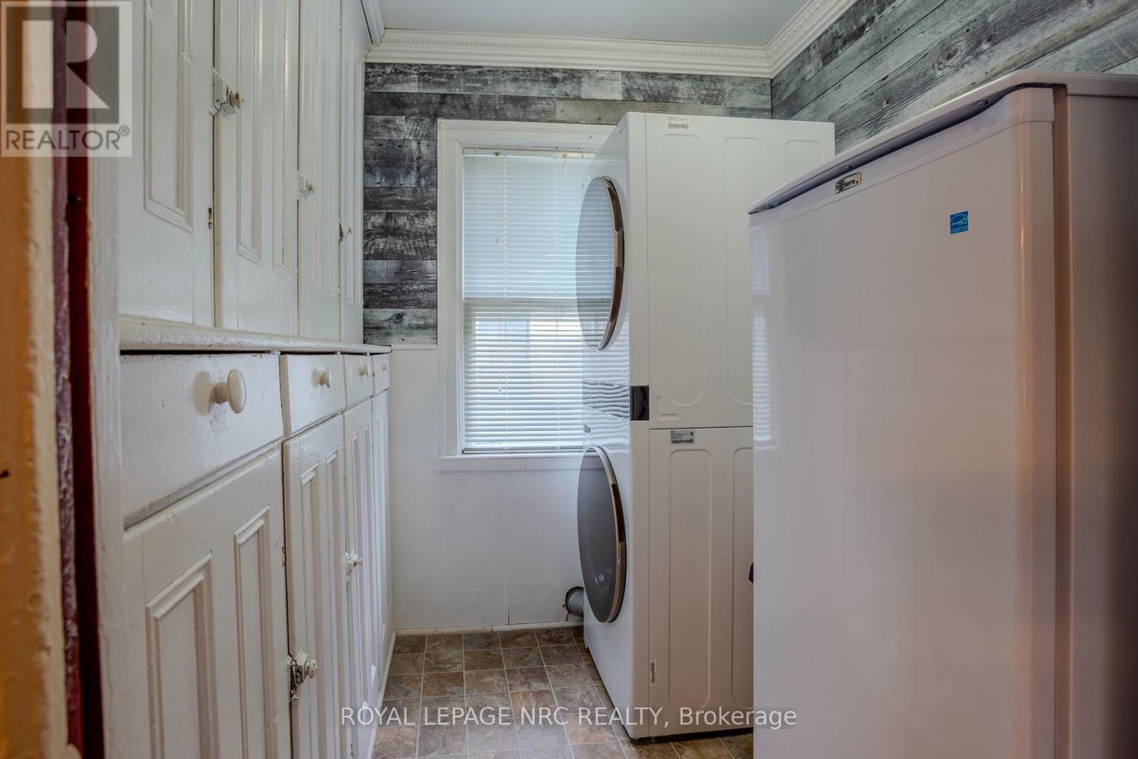 348 Ridge Road Property Photo 18