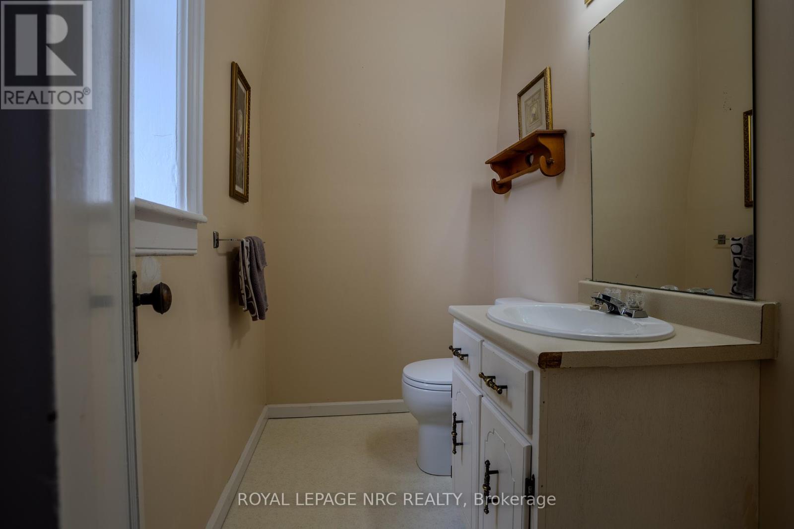 348 Ridge Road Property Photo 26