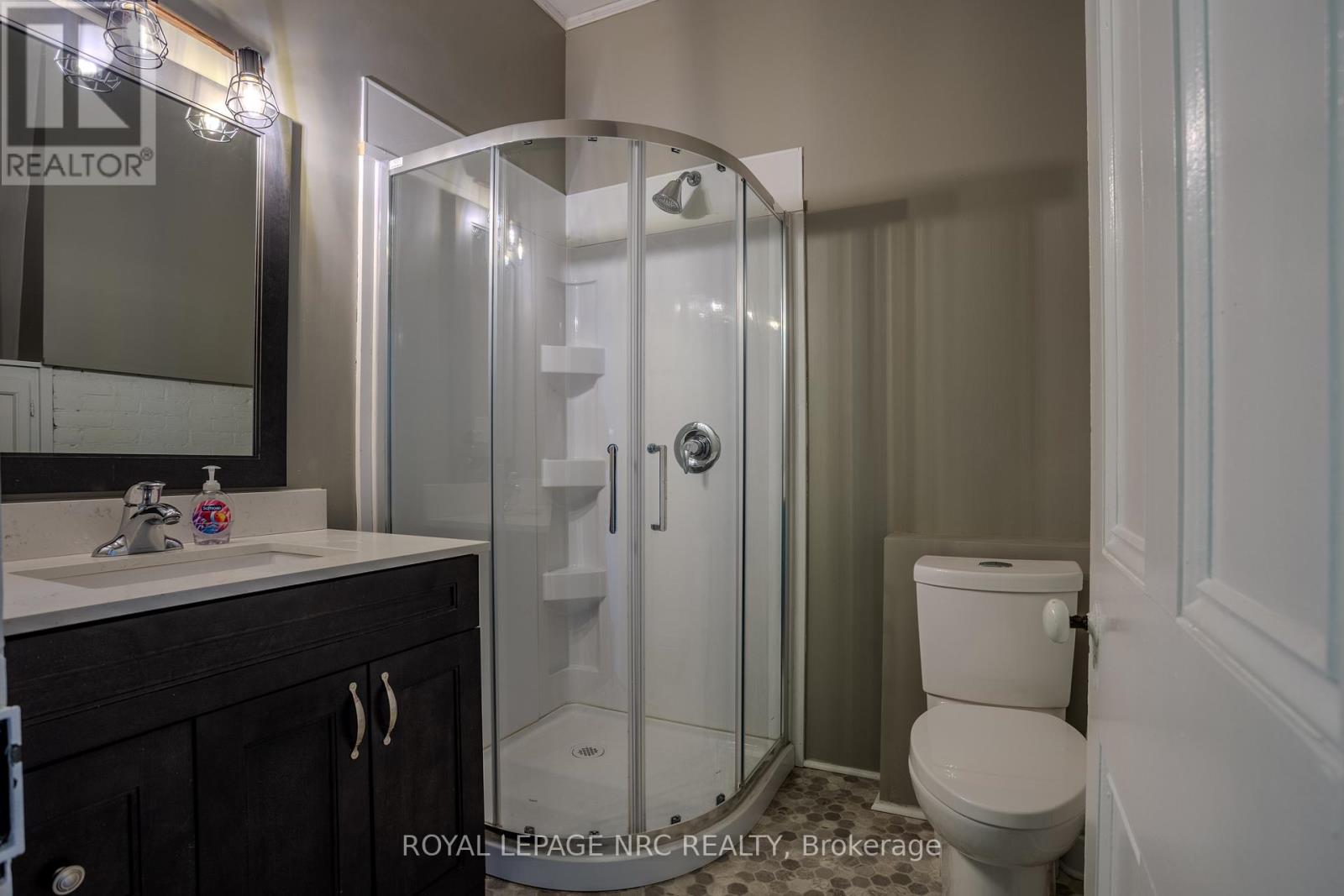 348 Ridge Road Property Photo 28
