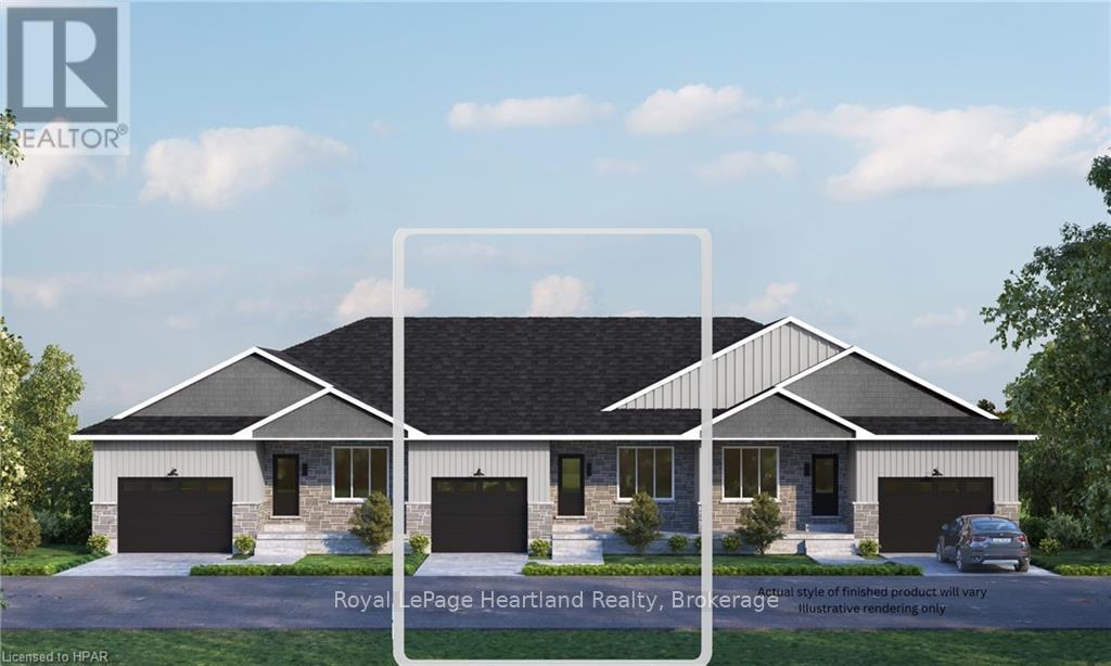 137 Meadowlark Lane Property Photo 1