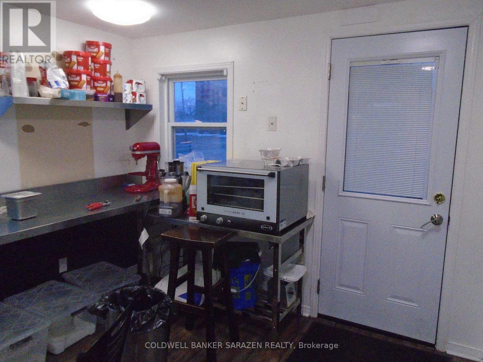 912 St Laurent Boulevard Boulevard S Property Photo 5