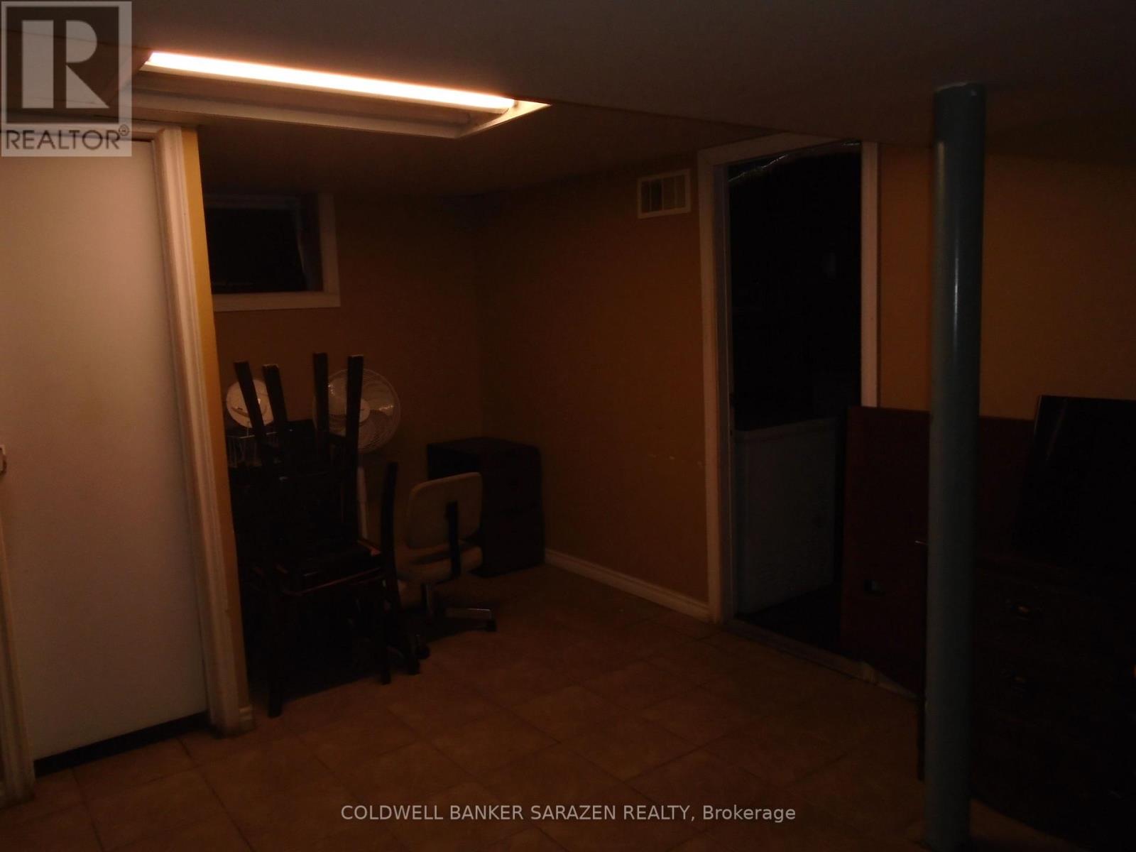 912 St Laurent Boulevard Boulevard S Property Photo 7