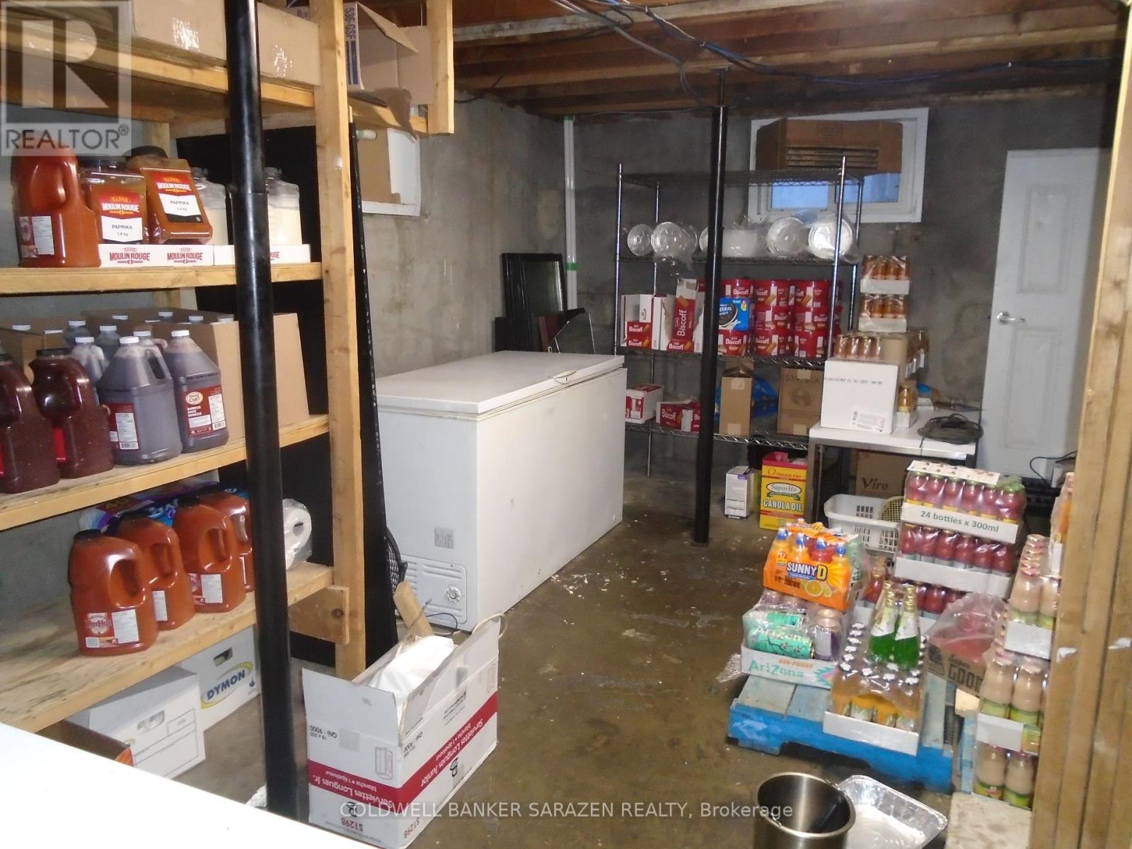 912 St Laurent Boulevard Boulevard S Property Photo 8