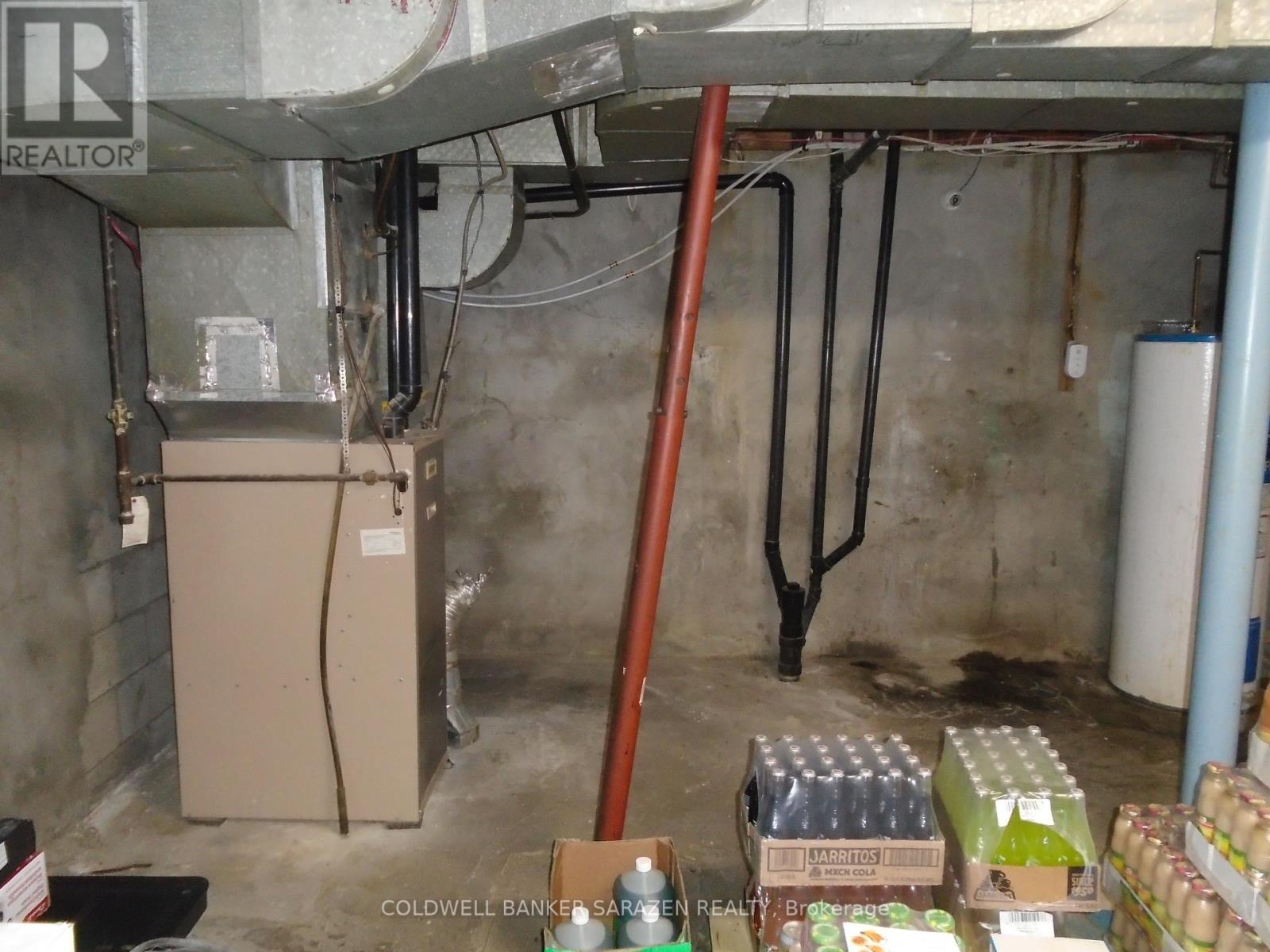 912 St Laurent Boulevard Boulevard S Property Photo 9
