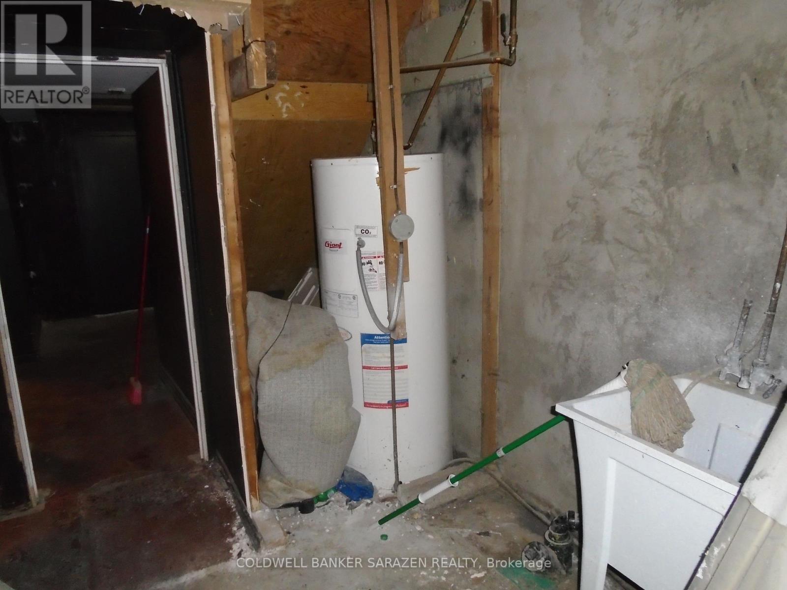 912 St Laurent Boulevard Boulevard S Property Photo 10