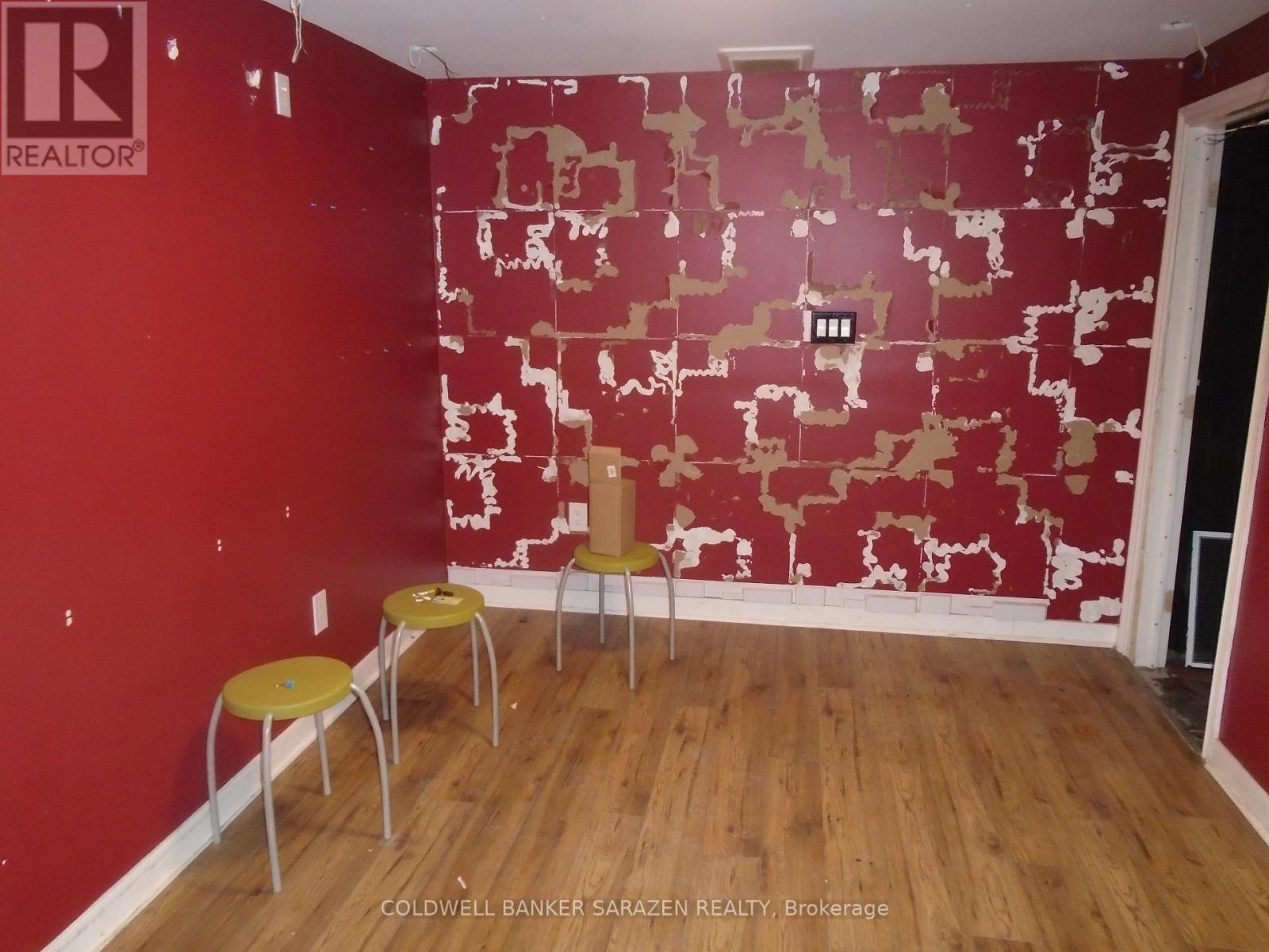 912 St Laurent Boulevard Boulevard S Property Photo 11
