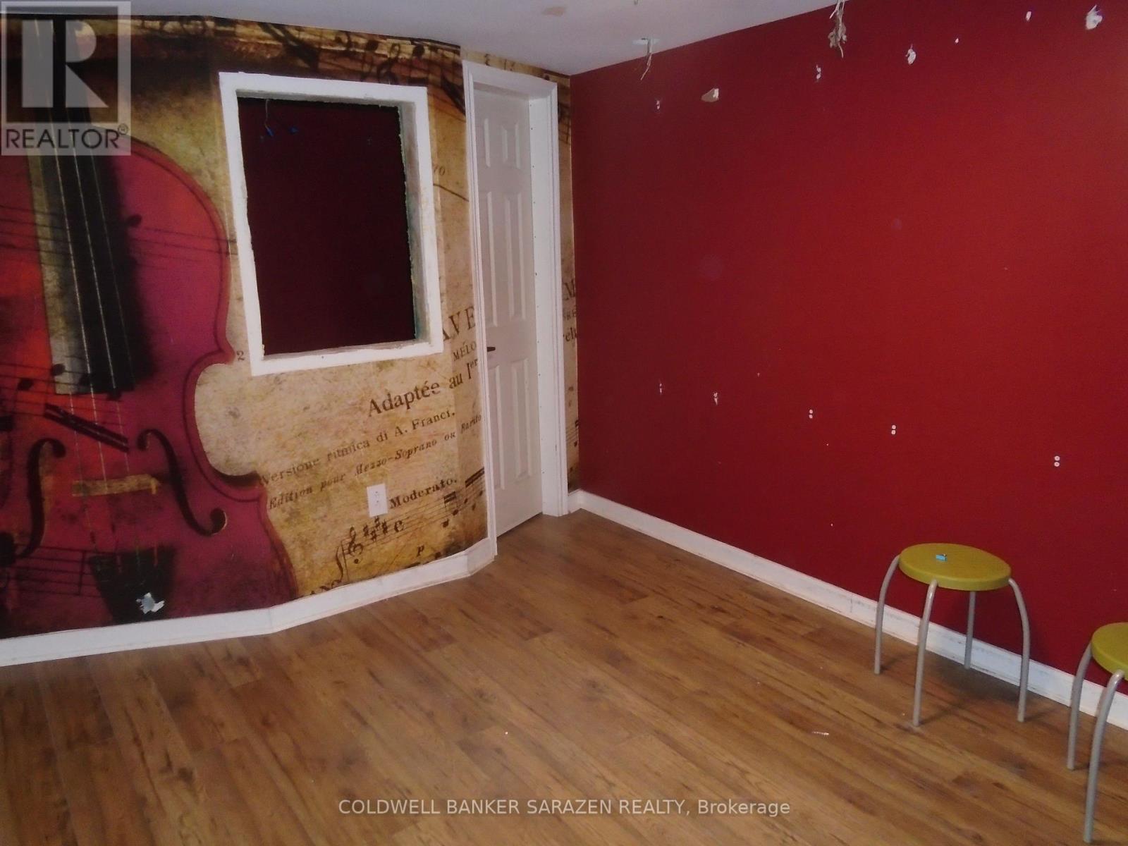912 St Laurent Boulevard Boulevard S Property Photo 14